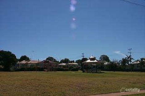 7 Gowrie St, Toowoomba City, QLD 4350