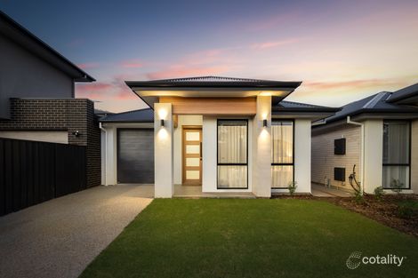 Property photo of 59 Weroona Avenue Park Holme SA 5043