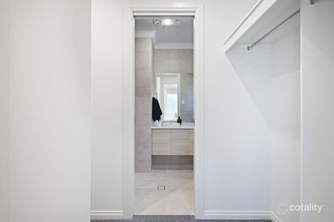 Property photo of 59 Weroona Avenue Park Holme SA 5043