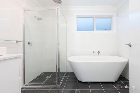 Property photo of 8B Burke Road Dapto NSW 2530