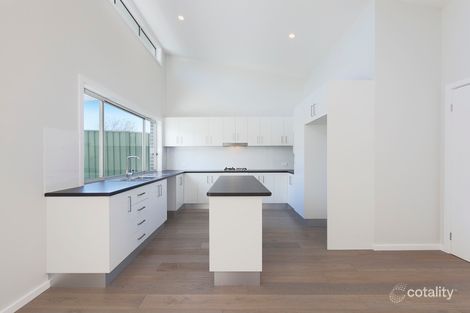 Property photo of 8B Burke Road Dapto NSW 2530