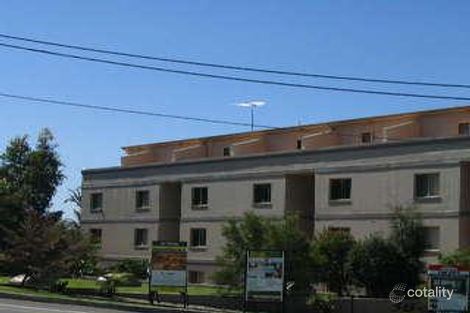 Property photo of 24/513-517 Kingsway Miranda NSW 2228