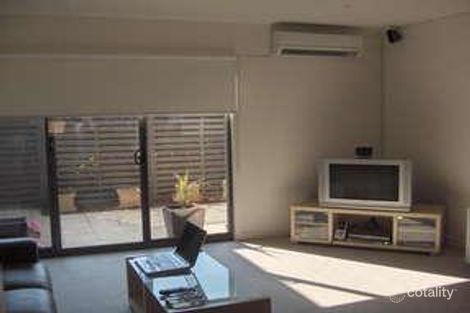 Property photo of 43A Sands Boulevard Torquay VIC 3228