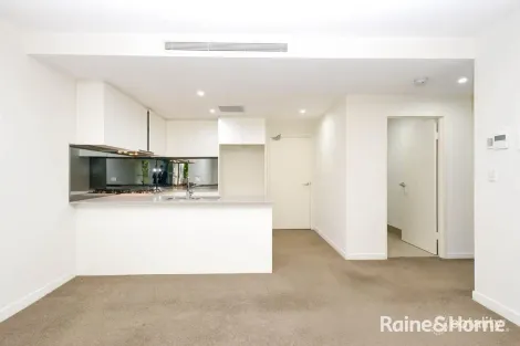 Property photo of 2-8 Hazlewood Place Epping NSW 2121