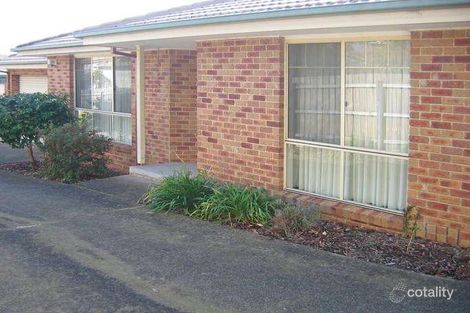 Property photo of 2/6 Moroney Street Boronia VIC 3155