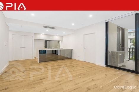 Property photo of 18/2-4 Pinaroo Place Lane Cove North NSW 2066
