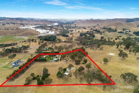 48 Pollock Ave, Bonnie Doon, VIC 3720