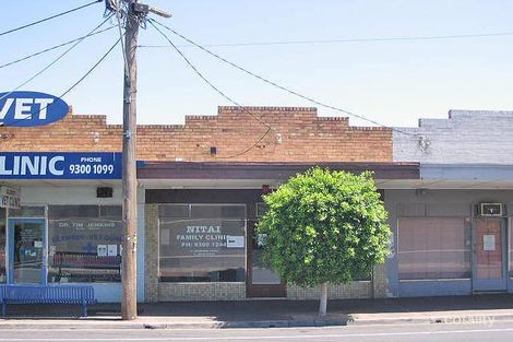 127 Wheatsheaf Rd, Glenroy, VIC 3046