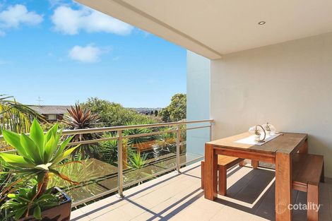 14/35-41 Sturdee Pde, Dee Why, NSW 2099