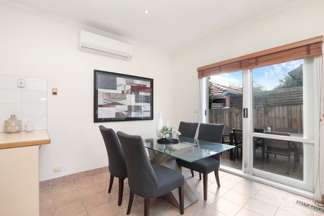 Property photo of 1/5 Field Street Hampton VIC 3188