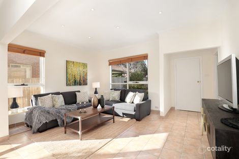 Property photo of 1/5 Field Street Hampton VIC 3188