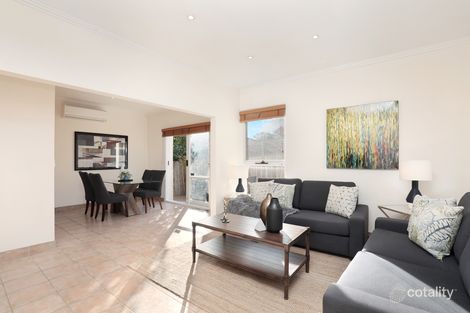 Property photo of 1/5 Field Street Hampton VIC 3188