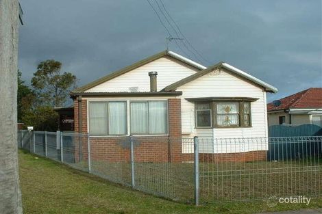 Property photo of 33 Illowra Crescent Primbee NSW 2502