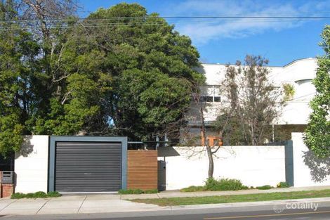 1170 Malvern Rd, Malvern, VIC 3144