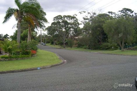 Property photo of 9 Bati Street Charlestown NSW 2290