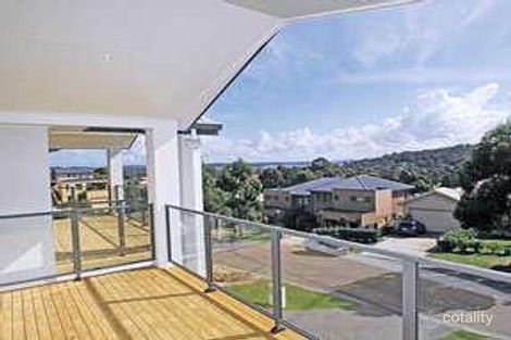 Property photo of 19 Seagrass Circuit Corlette NSW 2315