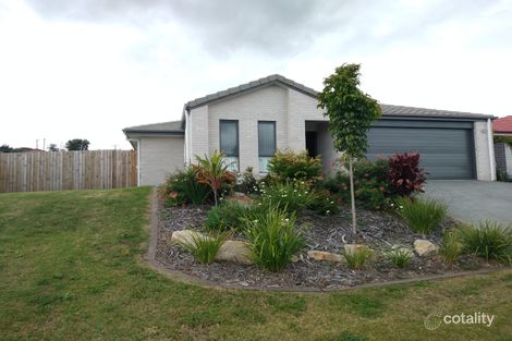 20 Hawthorn St, Beaudesert, QLD 4285