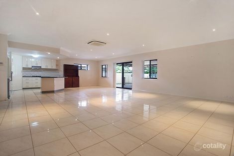 10 Ridge Elb, Nickol, WA 6714