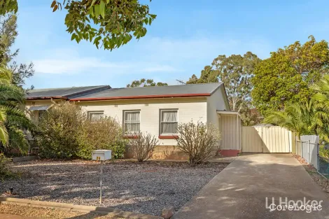 Property photo of 24 Northampton Crescent Elizabeth East SA 5112