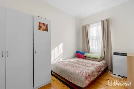 Property photo of 24 Northampton Crescent Elizabeth East SA 5112