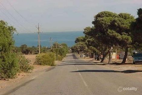 48 Stirling Ave, Sellicks Beach, SA 5174