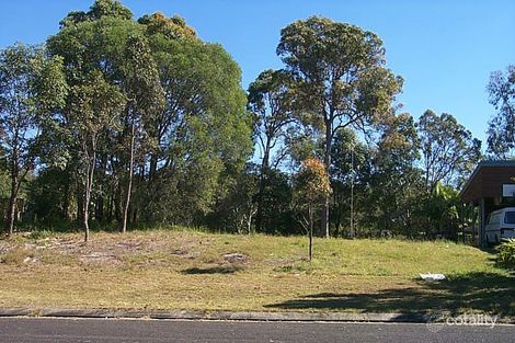 48 Marakari Cres, Mount Coolum, QLD 4573