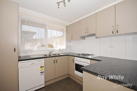 Property photo of 1/1 Giselle Avenue Wantirna South VIC 3152