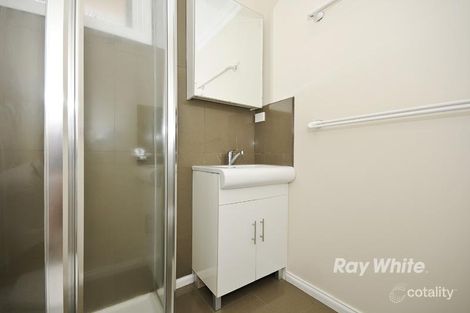 Property photo of 1/1 Giselle Avenue Wantirna South VIC 3152