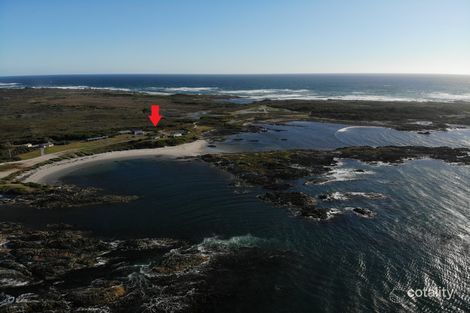 Property photo of 545 Bluff Hill Road Marrawah TAS 7330