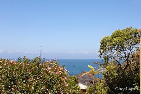 Property photo of 1/6 Silva Street Tamarama NSW 2026