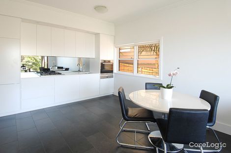 Property photo of 1/6 Silva Street Tamarama NSW 2026