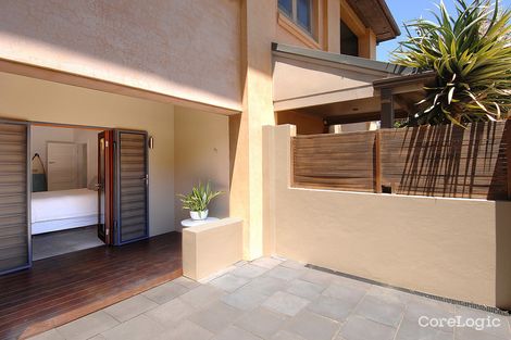 Property photo of 1/6 Silva Street Tamarama NSW 2026