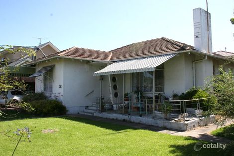 Property photo of 79 Darnley Street Braybrook VIC 3019