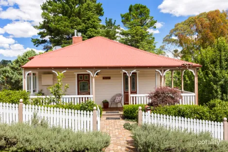 20 Bundarra St, Blackheath, NSW 2785