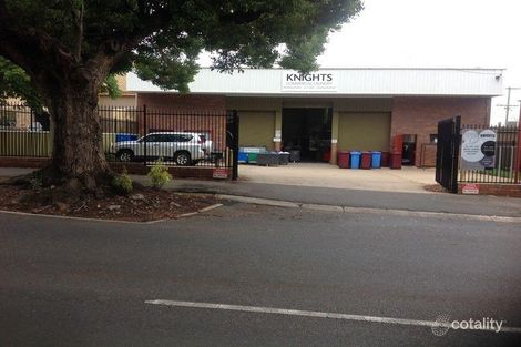 122a Campbell St, Toowoomba City, QLD 4350