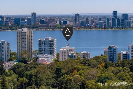 Property photo of 59/144 Mill Point Road South Perth WA 6151