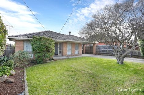 Property photo of 35 Spring Street Tullamarine VIC 3043