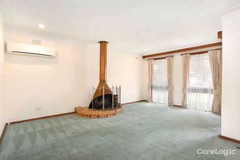 Property photo of 35 Spring Street Tullamarine VIC 3043