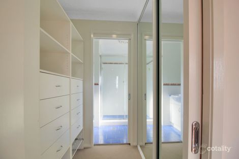 Property photo of 18/6 Kembla Street Balgownie NSW 2519