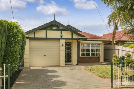 Property photo of 1/23 Packard Street North Plympton SA 5037