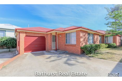 Property photo of 237C Browning Street West Bathurst NSW 2795