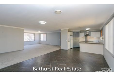 Property photo of 237C Browning Street West Bathurst NSW 2795