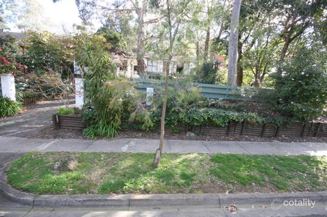 71 Hume St, Ringwood East, VIC 3135