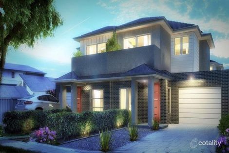 2/71 James St, Fawkner, VIC 3060