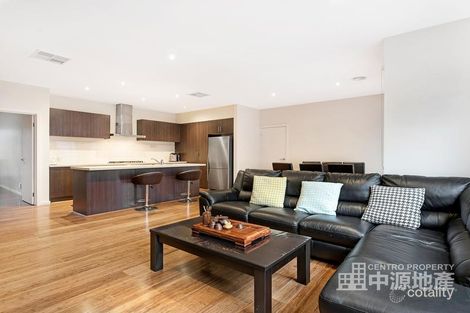 Property photo of 2/3-5 Whittens Lane Doncaster VIC 3108