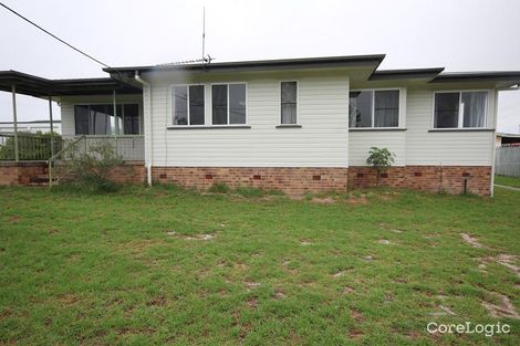 Property photo of 85 Railway Street Stanthorpe QLD 4380