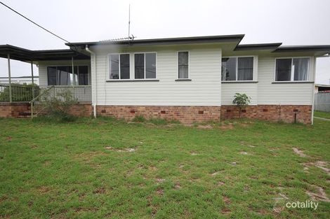 Property photo of 85 Railway Street Stanthorpe QLD 4380