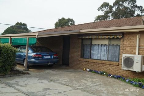 2/34-36 Saxton St, Numurkah, VIC 3636