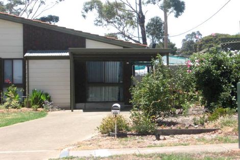 39b Arthur St, Ridgehaven, SA 5097