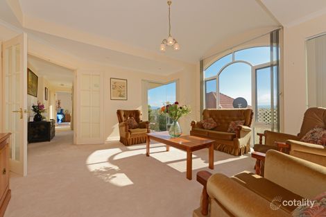 Property photo of 2/17 Rose Court Sandy Bay TAS 7005